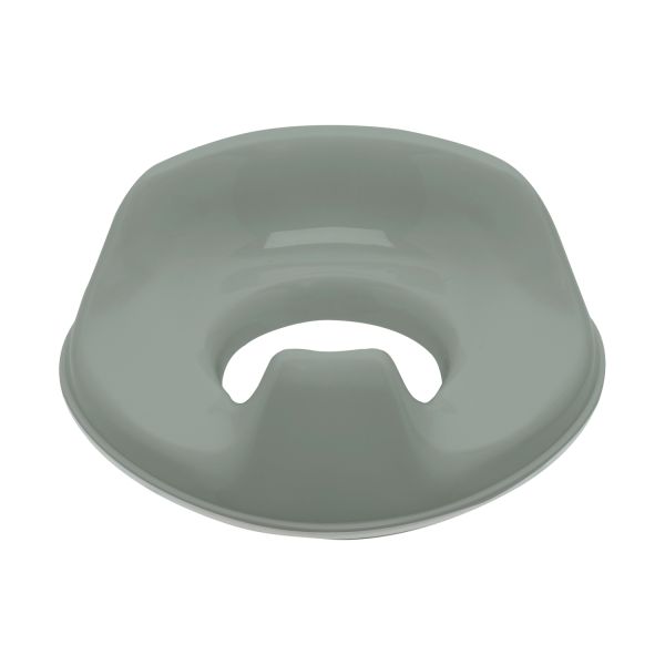 Bébé-Jou Toiletverkleiner De Luxe Breeze Green Bébé-Jou Toiletverkleiner De Luxe Breeze Green