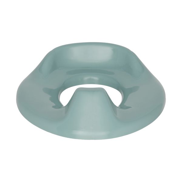 Bébé-Jou Toiletverkleiner - Jade Green Bébé-Jou Toiletverkleiner - Jade Green