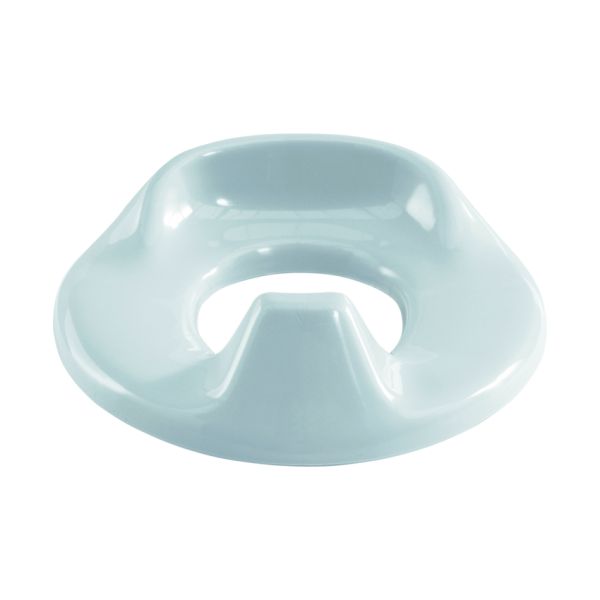 Bébé-Jou Toiletverkleiner Uni Grey