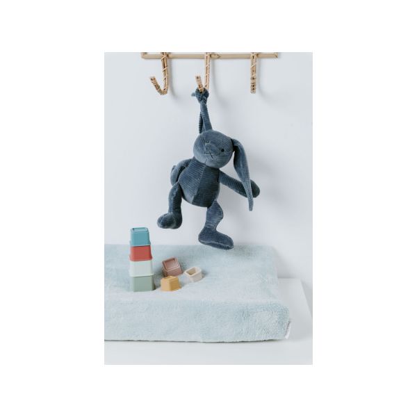 Baby's Only Aankleedkussenhoes Cozy Clay