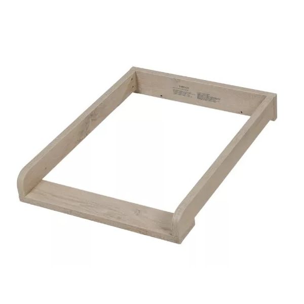 Interbaby Bladvergroter Strips Zwart Interbaby Bladvergroter Strips Zwart