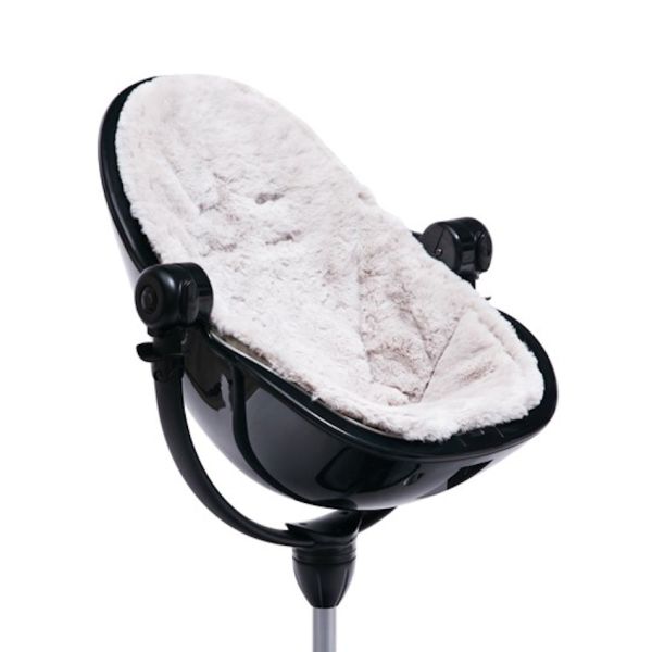 Bloom Fresco Seatliner Grey