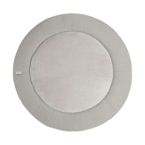 Baby's Only Sky Parklegger Rond - 90 cm - Urban Taupe  