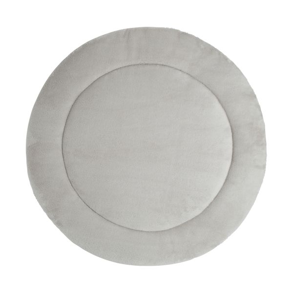 Baby's Only Sky Parklegger Rond - 90 cm - Urban Taupe  