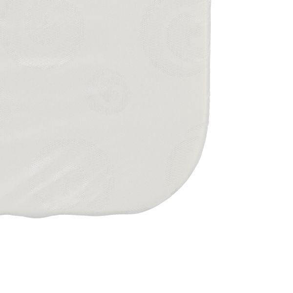 Bopita Parkmatras - Milo - 75 x 95 cm Bopita Parkmatras - Milo - 75 x 95 cm