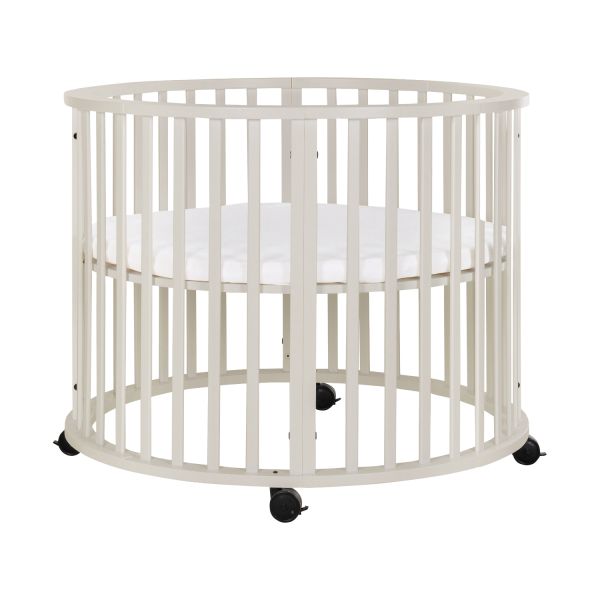 Europe Baby park Circa III - Oatmeal