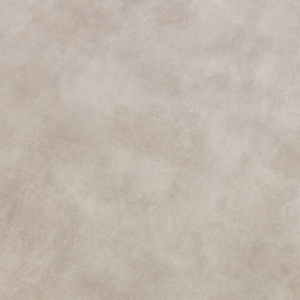 Kidsmill Boxmatras Hoes - Velours - 80 x 100 - Natural