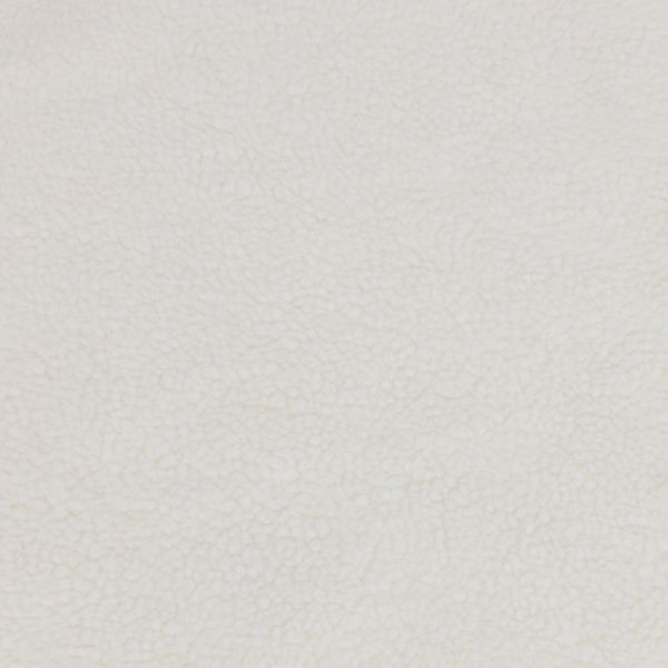 Kidsmill parkmatras Hoes - Sheep - 80 x 100 - White