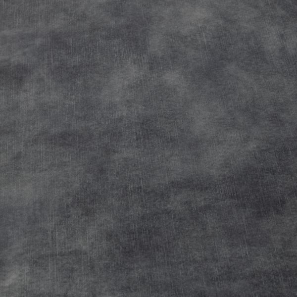 Kidsmill parkmatras Hoes - Velours - 80 x 100 - Steel Kidsmill parkmatras Hoes - Velours - 80 x 100 - Steel