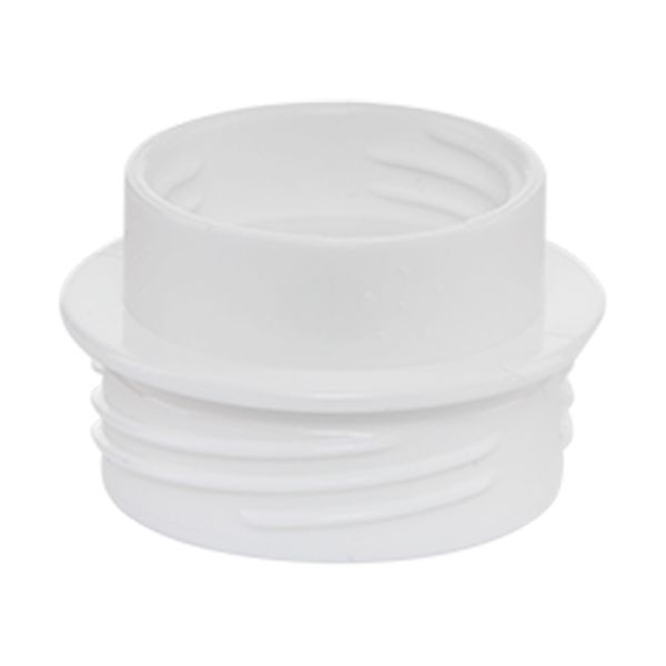 KikkaBoo Draagbare Flessenwarmer - Brent