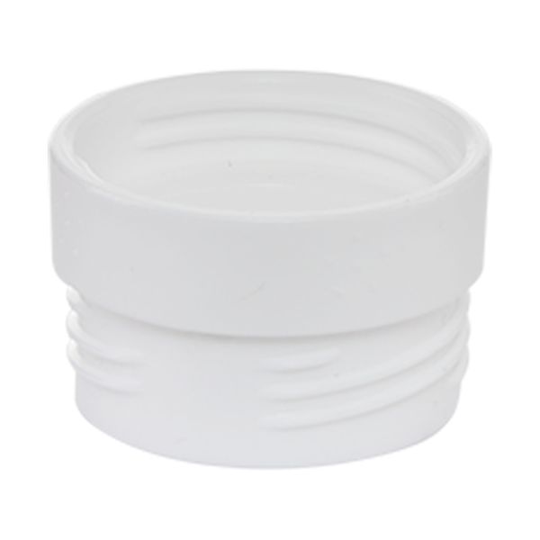 KikkaBoo Draagbare Flessenwarmer - Brent