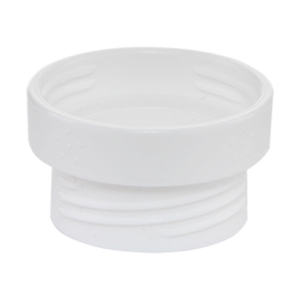 KikkaBoo Draagbare Flessenwarmer - Brent