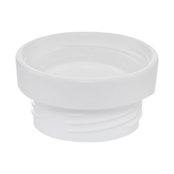 KikkaBoo Draagbare Flessenwarmer - Brent