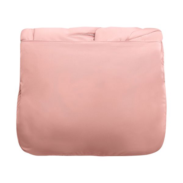 Bugaboo Voetenzak - Evening Pink Bugaboo Voetenzak - Evening Pink