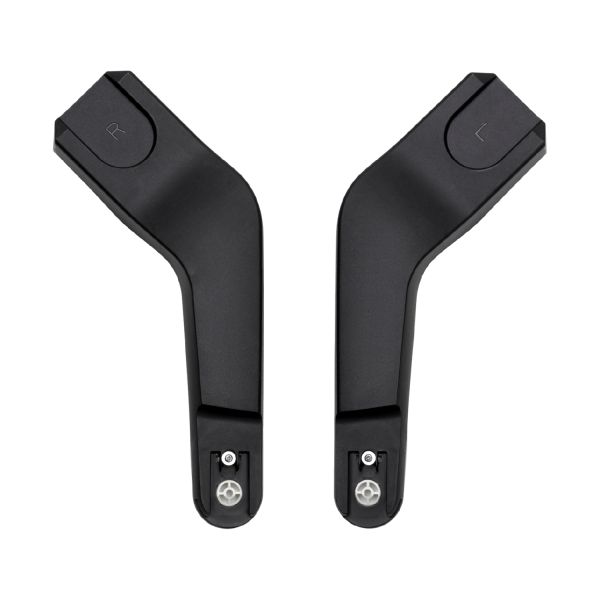 Bugaboo Butterfly Autostoel Adapter