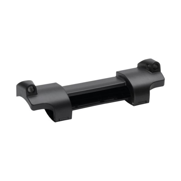 Bugaboo Donkey2/3/5 Adapter Voor Comfort Meerijdplankje