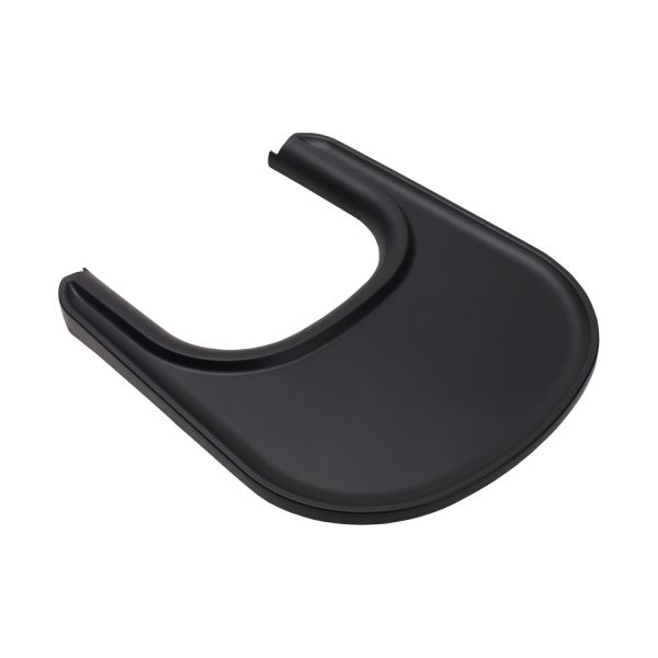 Bugaboo Giraffe Tray Black