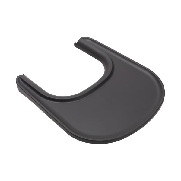 Bugaboo Giraffe Tray Grey Bugaboo Giraffe Tray Grey