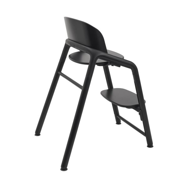 Bugaboo Giraffe Base Black Bugaboo Giraffe Base Black