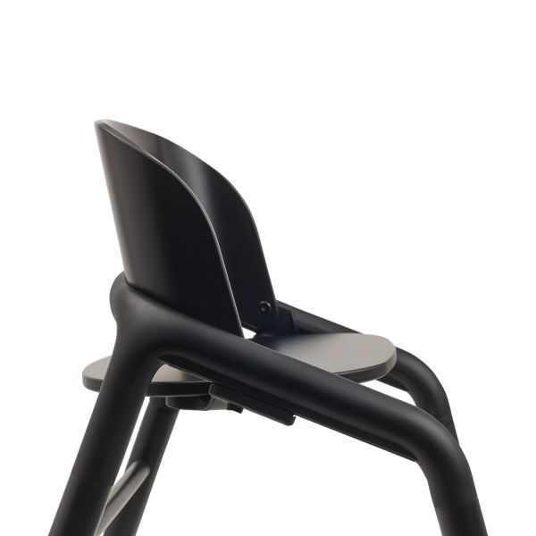 Bugaboo Giraffe Base Black Bugaboo Giraffe Base Black