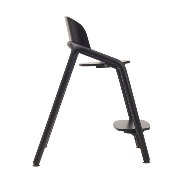 Bugaboo Giraffe Base Black Bugaboo Giraffe Base Black