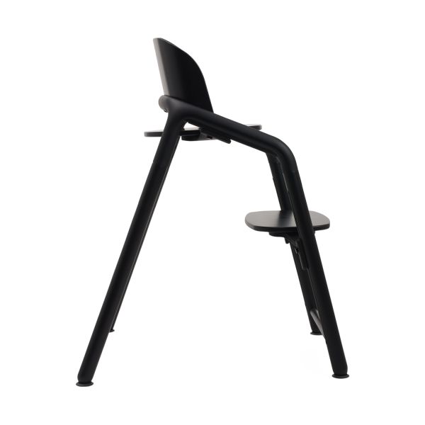 Bugaboo Giraffe Base Black Bugaboo Giraffe Base Black