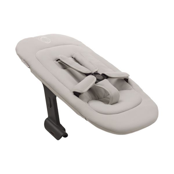 Bugaboo Giraffe Kinderstoel Ultimate Bundel