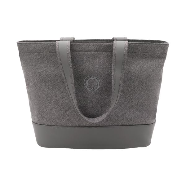Bugaboo Luiertas Grey Melange