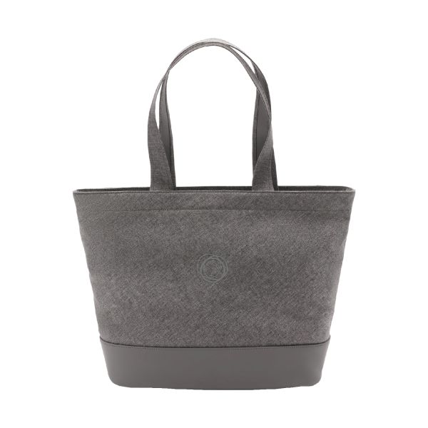 Bugaboo Luiertas Grey Melange