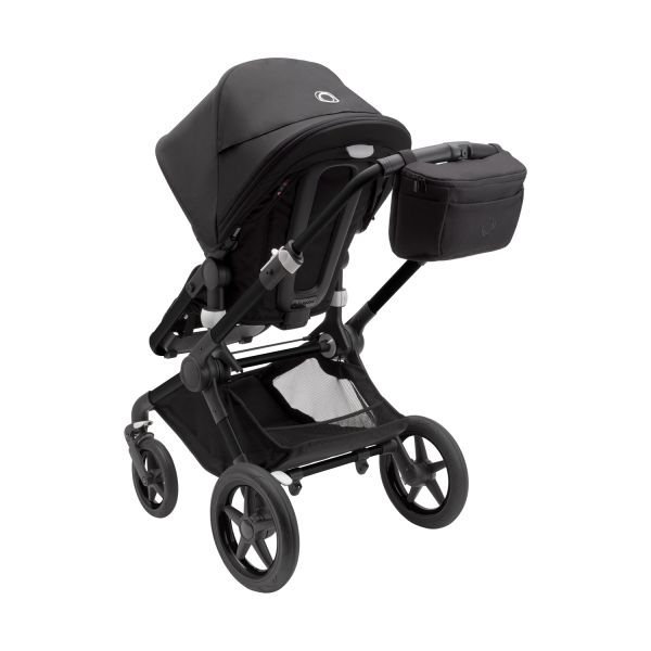 Bugaboo Organizer Midnight Black
