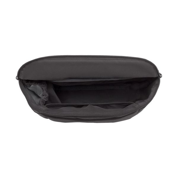 Bugaboo Organizer Midnight Black