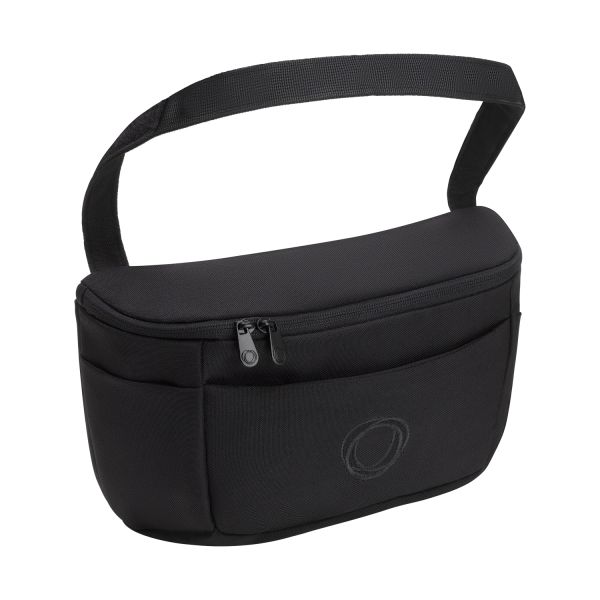 Bugaboo Organizer Midnight Black