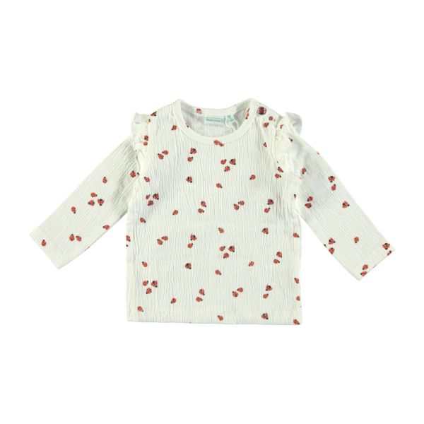 Babylook kleding hotsell