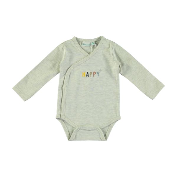 Babylook kleding hotsell
