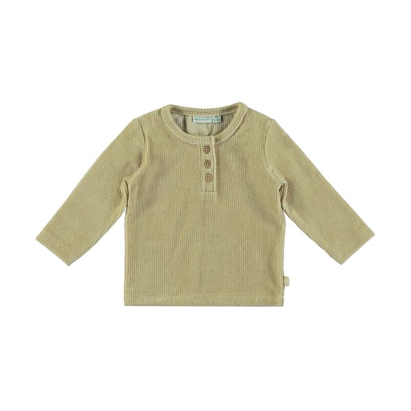 Babylook Babykleding Babydeals