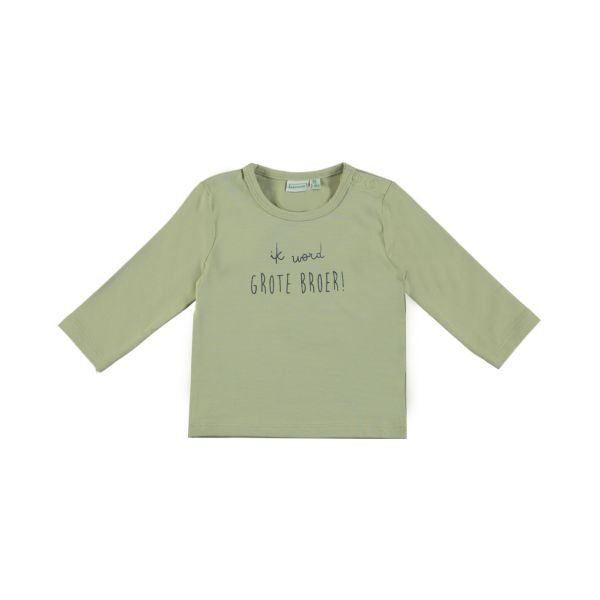 Babylook Babykleding Babydeals