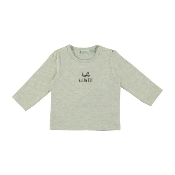 Babylook Babykleding Babydeals