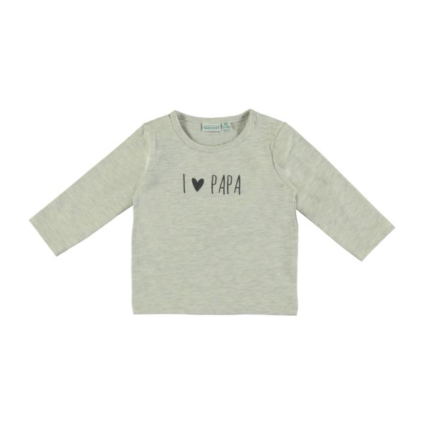 Babylook kleding hot sale