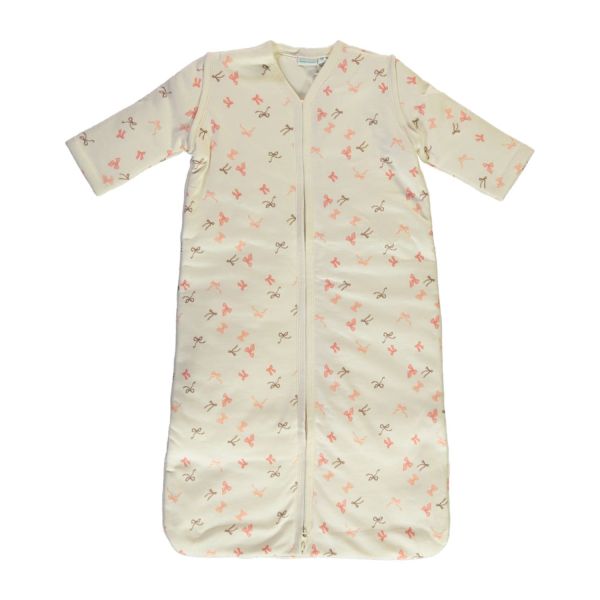 Babylook Bows Winter Slaapzak - 70 cm 