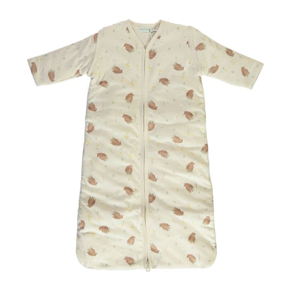 Babylook Highlands Winter Slaapzak - 90 cm