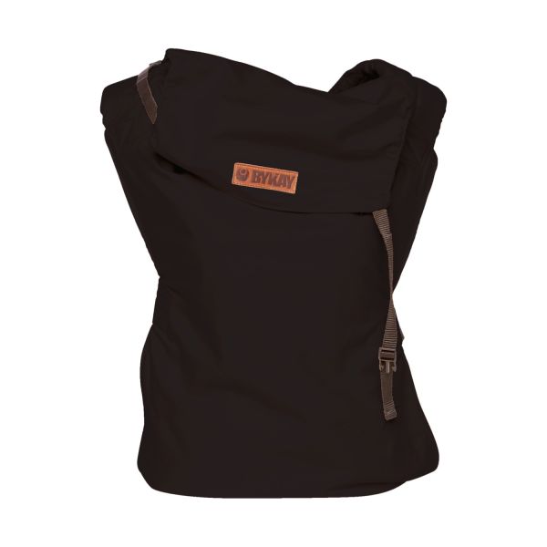 ByKay Click Carrier Classic Black