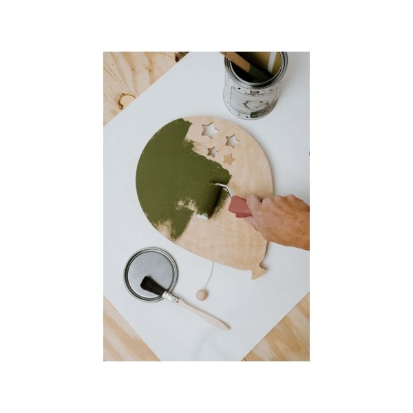 Baby's Only Wandlamp Dino Wonder