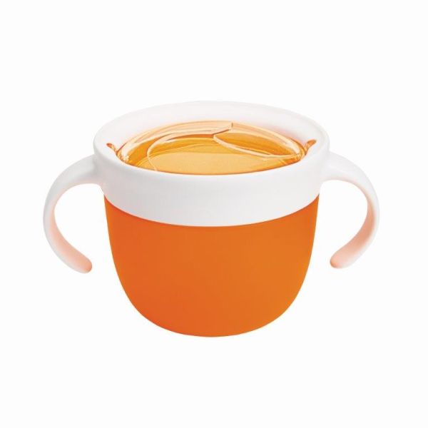 Munchkin Snack Catcher Deluxe