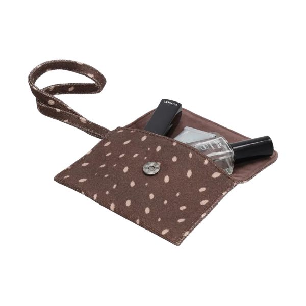 Charm London Bond Avenue Laptoptas - Hert Charm London Bond Avenue Laptoptas - Hert