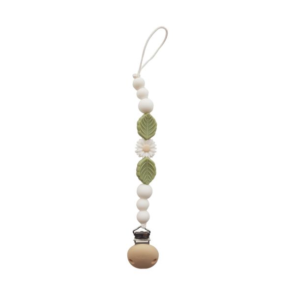 Chewies & More Daisy Speenkoord - White