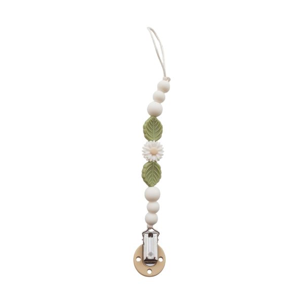 Chewies & More Daisy Speenkoord - White