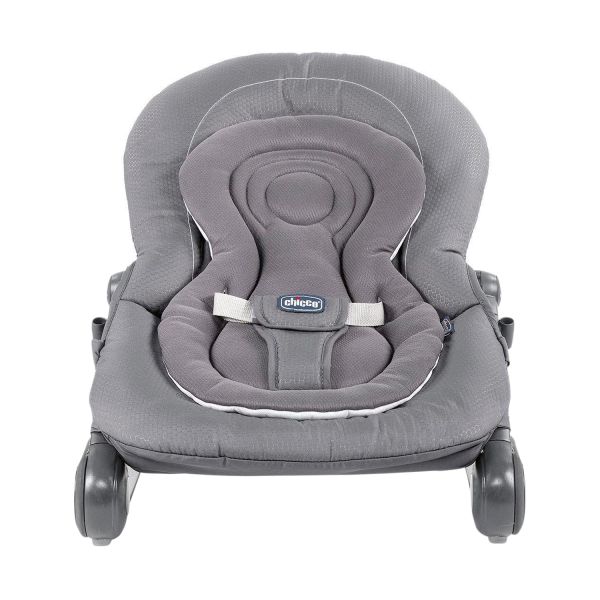 Chicco Hoopla Moon Grey