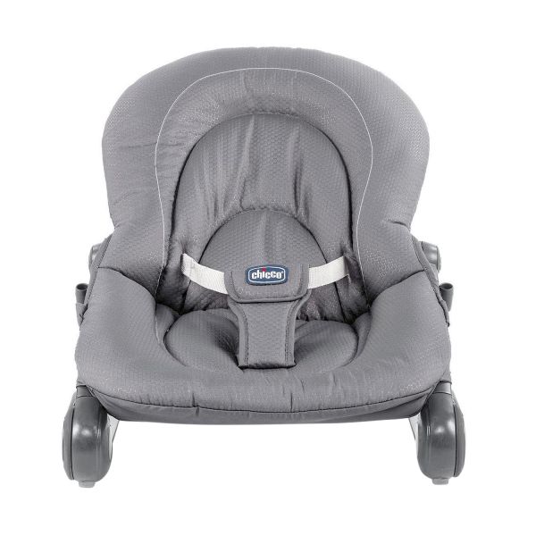 Chicco Hoopla Moon Grey