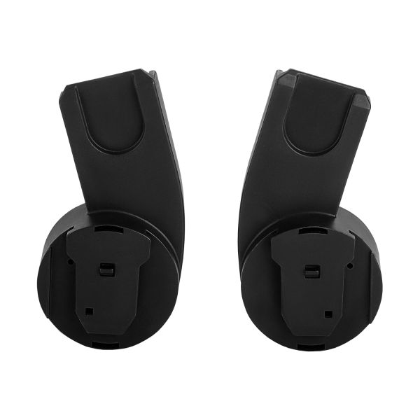 Cybex Balios 3‑in‑1 Kinderwagen Set S – Chocolate Brown/Brown Cybex Balios 3‑in‑1 Kinderwagen Set S – Chocolate Brown/Brown