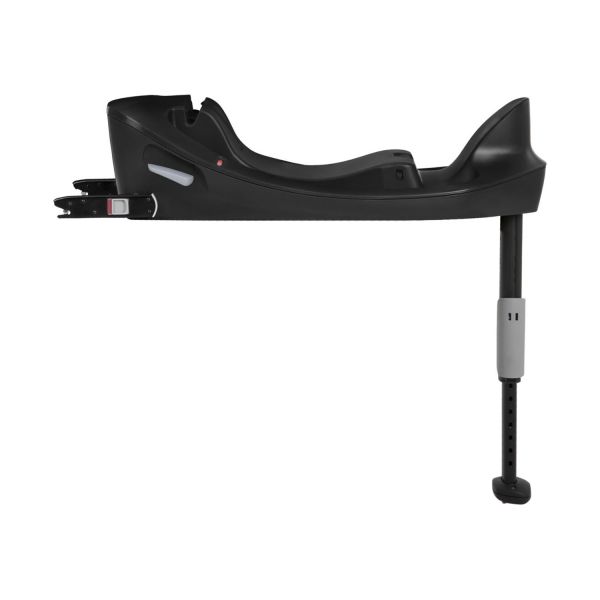 Cybex Base One Black - Black Cybex Base One Black - Black